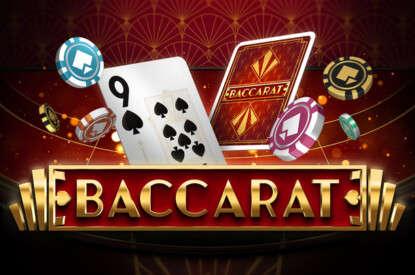 Baccarat